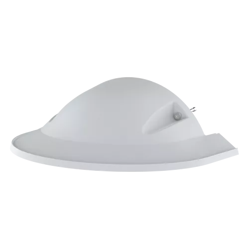 AXIS TQ3810-E Weathershield