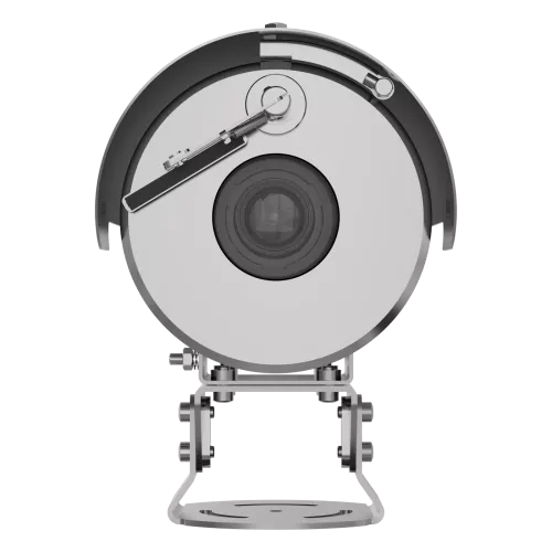 AXIS XFQ1656, front