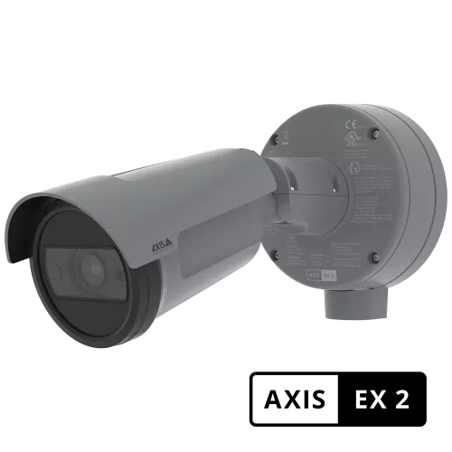 p1468 xle