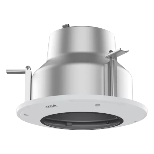 AXIS TP5201-E Recessed Mount