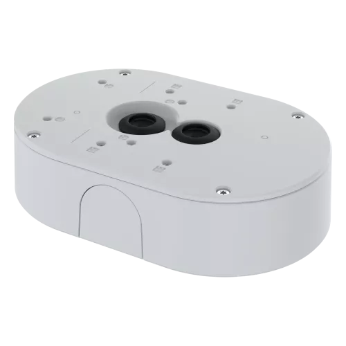 AXIS TP5601-E Conduit back box