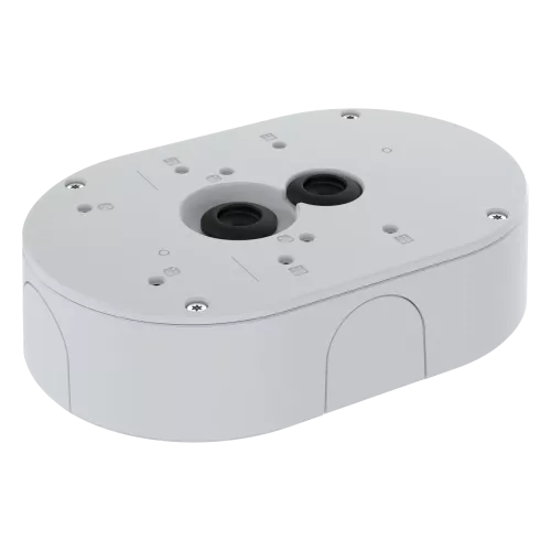 AXIS TP5601-E Conduit back box