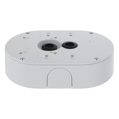 AXIS TP5601-E Conduit back box