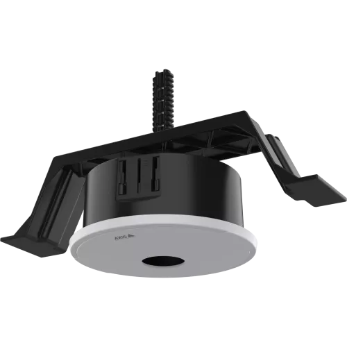 mount for installing camera in celings