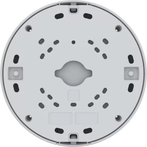 AXIS TQ3601-E Bac kbox underside