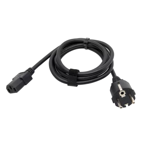 mains cable