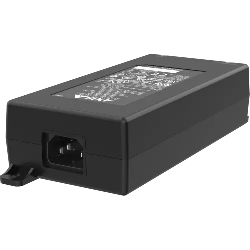 AXIS TU8004 90 W midspan