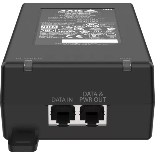 AXIS TU8004 90 W midspan