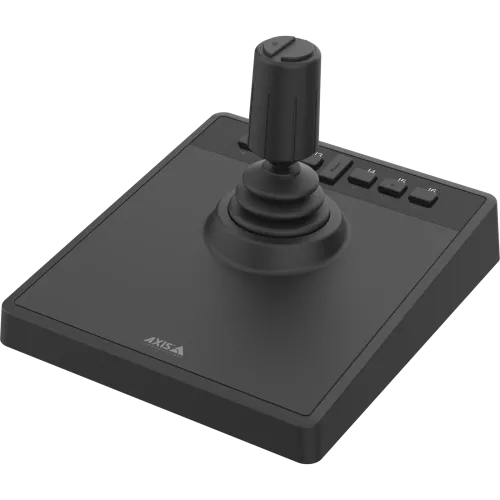 AXIS TU9002 Joystick