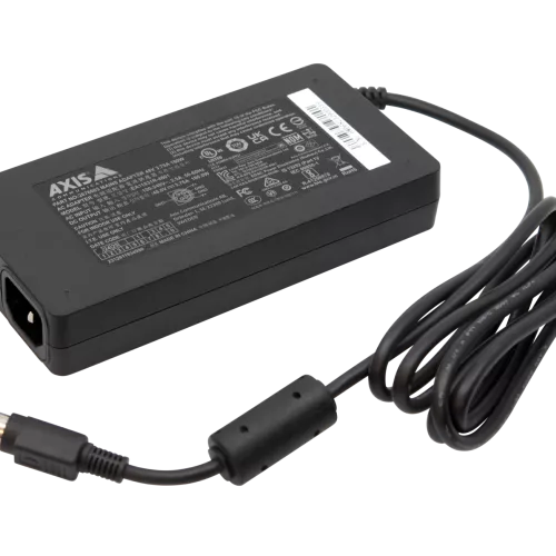 Adattatore di rete 48 V