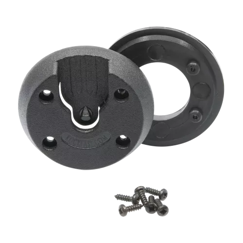 ACHSE TW1108