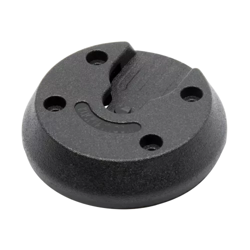AXIS TW1108 Schraubhalterung.