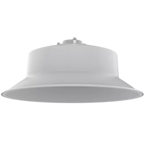 AXIS TQ3101-E Pendant Kit alone, without camera