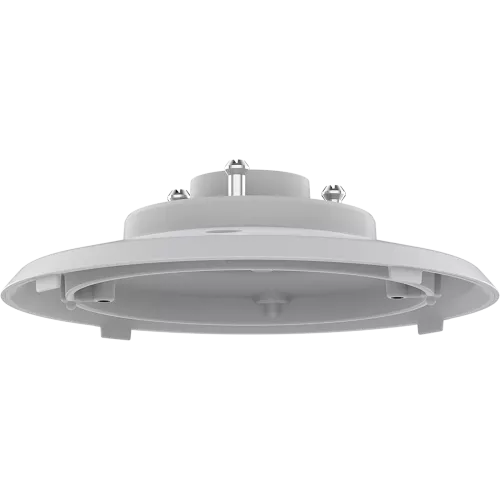 AXIS TQ3102-E Pendant Kit visto dalla parte anteriore.