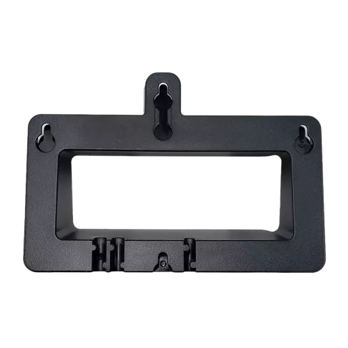 2N® IP Phone D7A – Mounts