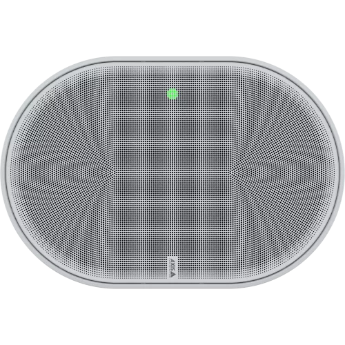 c1110e_white_horizontal_front_2310.png