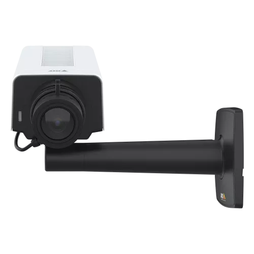 AXIS P1388 front 