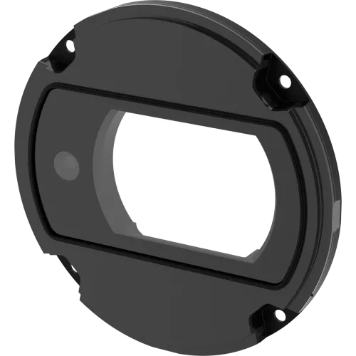 AXIS TQ1932-E Front Window Kit
