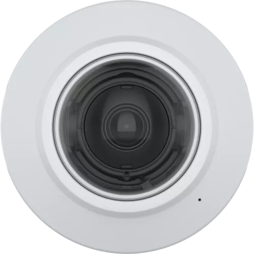 AXIS M3086-V Mic