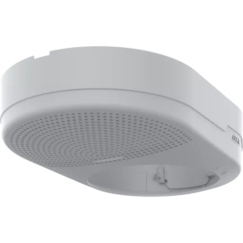 Casing White is a spare part compatible with AXIS Q9307-LV