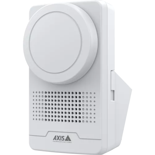 Privacy cover on box camera