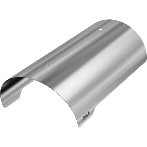 sun and weathershield