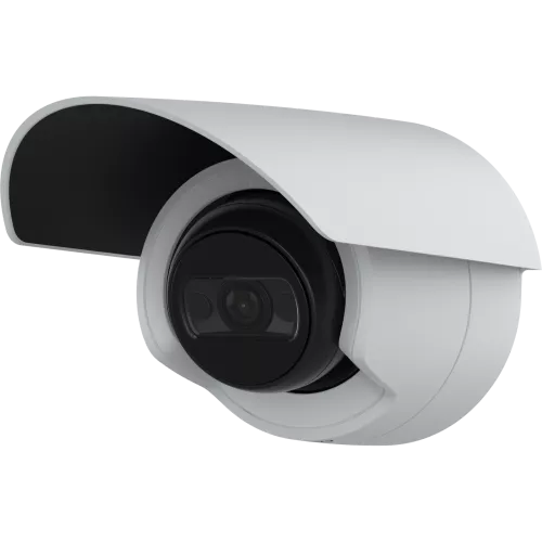 Weathershield for AXIS M31 Series