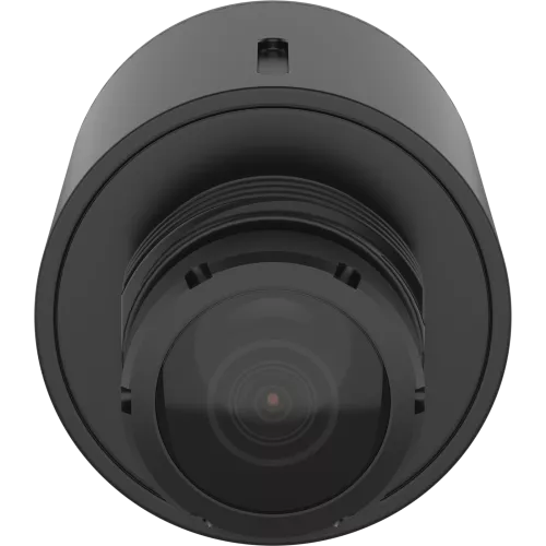 AXIS F2137-RE AXIS Fisheye Sensor