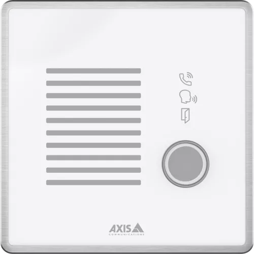 i7020 front