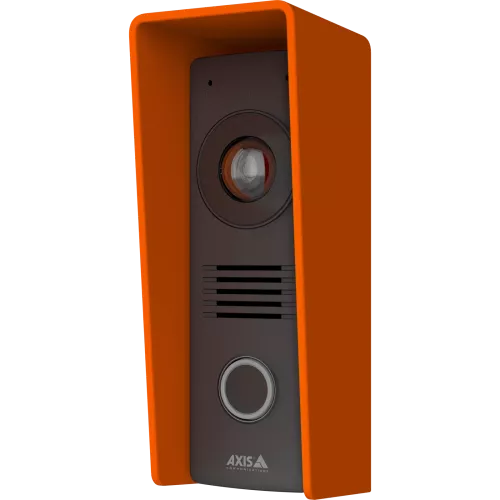 ti8605