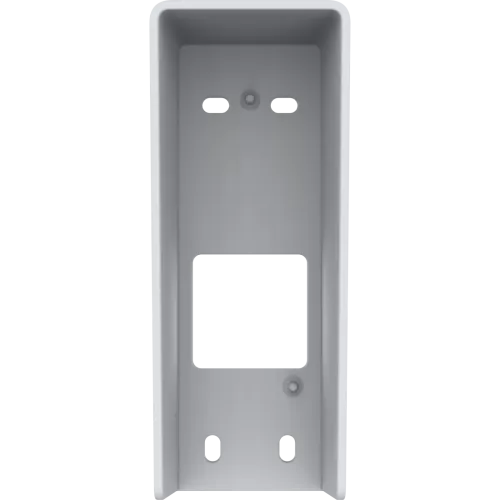 protection cover