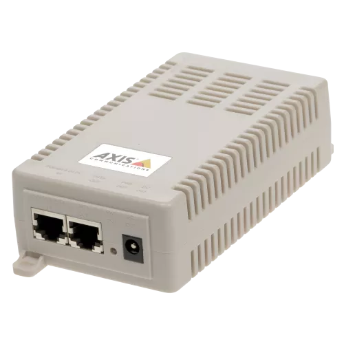 Imagem do produto do splitter
