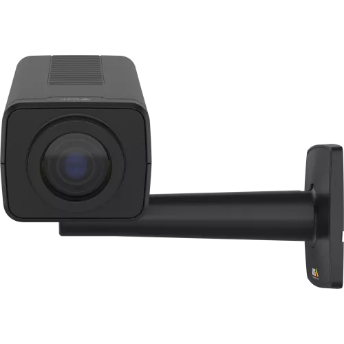 Product front angle white background