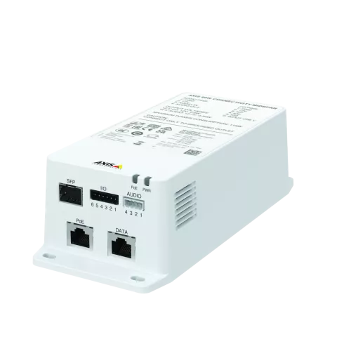 Product image of midspan