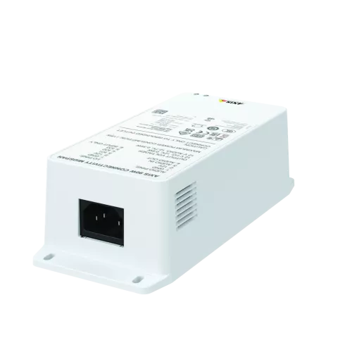 Product image of midspan