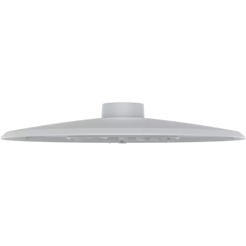 White AXIS TP3107 Pendant Kit viewed from its left angle