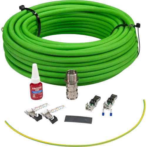 Product image of ASKD02-T