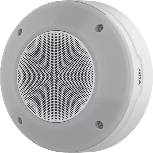 Angolo sinistro AXIS D4200-VE