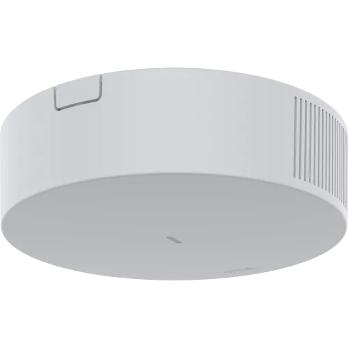 AXIS D6210 Air Quality Sensor