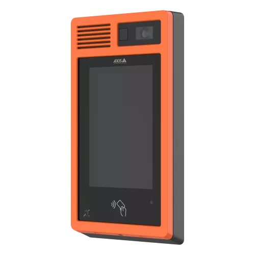 i8307-ve