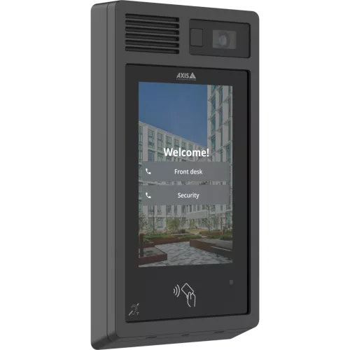 i8307-ve