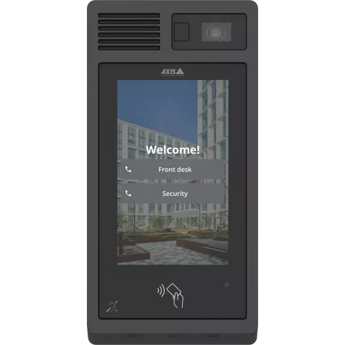 i8307-ve