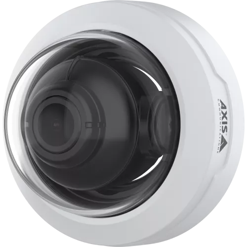 AXIS F4108 Dome Sensor