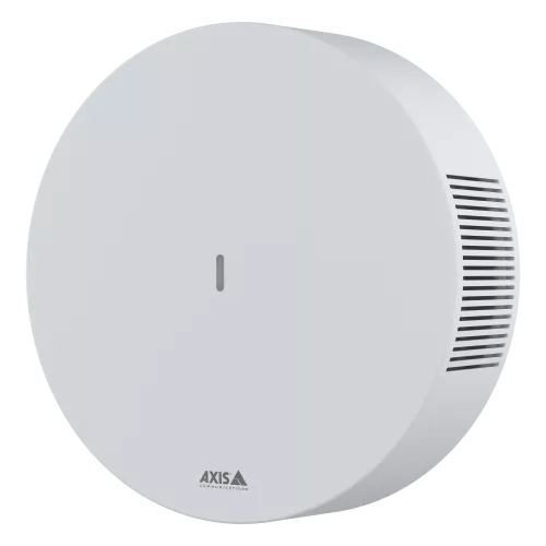 Product image of environmental sensor