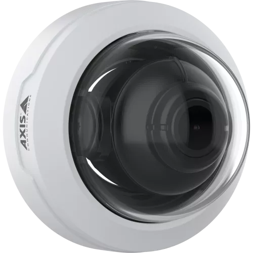AXIS F4108 Dome Sensor