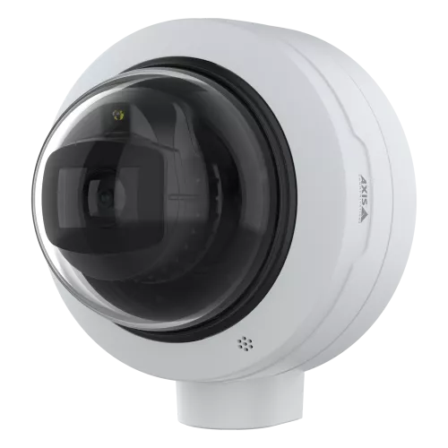 TM3601 con AXI M4225/7/8
