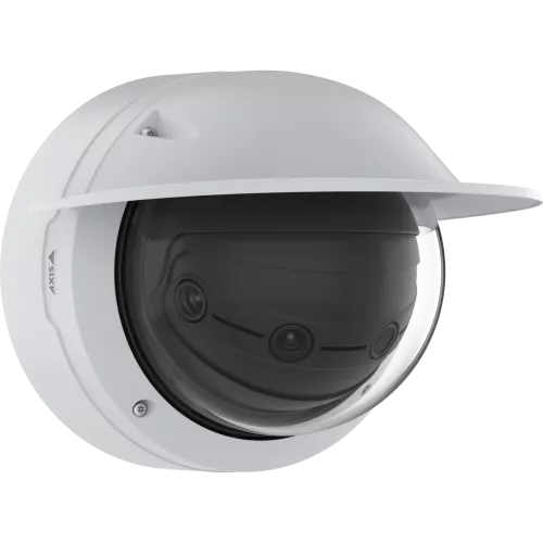 multisensor camera right