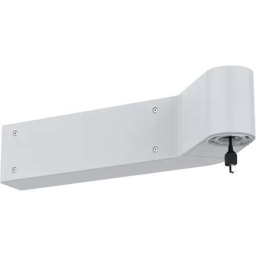 Product image of outer corner mount