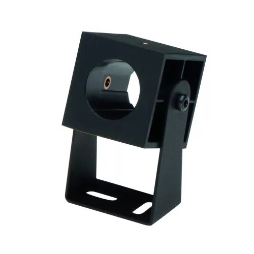 Mounting bracket for AXIS P1214/P1214-E/P1224-E