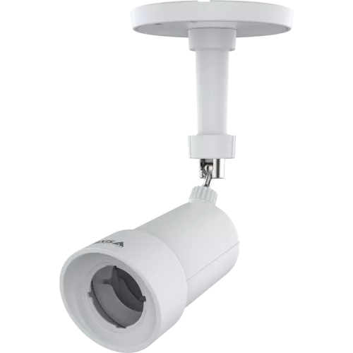 tf1804 mounted in the ceiling 